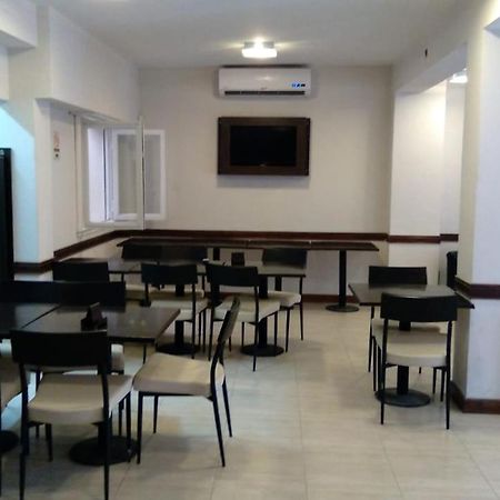 Los Mirasoles Necochea Exterior foto